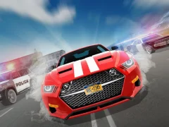 遊戲Cars Simulator在線