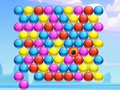 遊戲Balls Sharpshooter在線