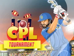 遊戲CPL Tournament在線