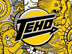 遊戲Teho在線