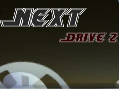 遊戲Next Drive 2在線