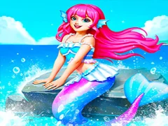 遊戲Princess Party Dress Up在線