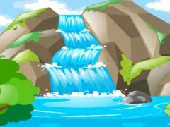 遊戲Shellbound Rescue在線