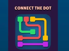 遊戲Dot Puzzle Connect The Dots在線