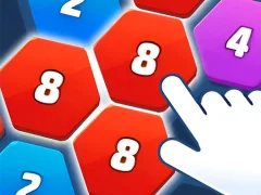 遊戲2020 Connect在線