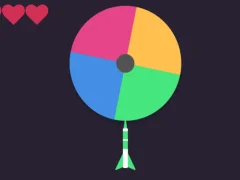 遊戲Chromatch在線