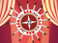 遊戲Circus Mystery在線