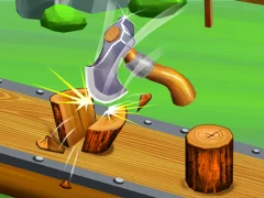 遊戲Smash It 3d在線