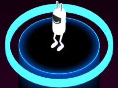 遊戲Time Jumper在線