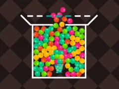 遊戲Create balloons在線