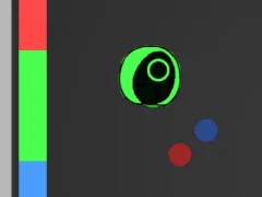 遊戲Squid Gamer Color Bars在線