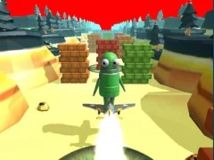 遊戲Repo Flying Plane在線