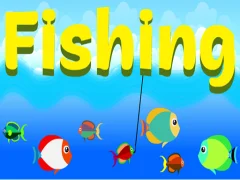 遊戲Fishing在線