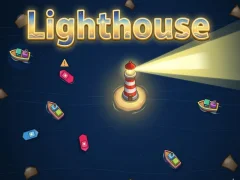 遊戲Lighthouse在線