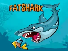 遊戲Fat Shark在線