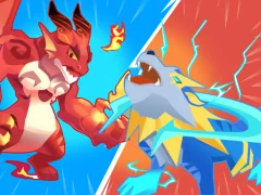 遊戲Brawl Stars在線