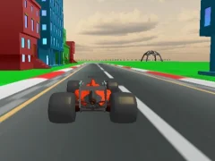 遊戲Speed for Beat在線