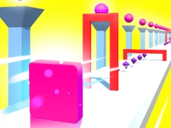 遊戲Jelly Shift Online在線
