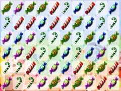 遊戲Candy在線
