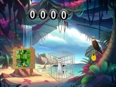 遊戲Penguin Escape在線