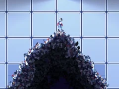 遊戲FRAGMENT在線