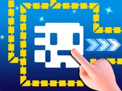遊戲Tomb of the Mask Online在線