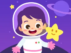 遊戲Mini Planet在線