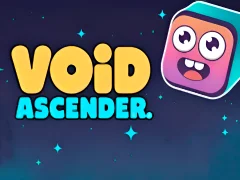 遊戲Void Ascender在線