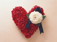 遊戲Valentine Sweet Hearts Puzzle在線