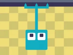 遊戲Grapple Grip在線