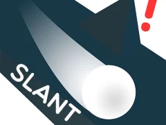 遊戲Slant在線