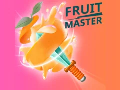 遊戲Fruit Master在線