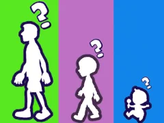 遊戲Hyper Life在線