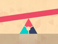遊戲Triangle在線