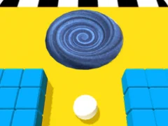 遊戲Hollo Ball在線