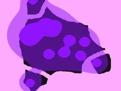 遊戲Black & Pink在線