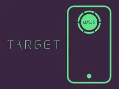 遊戲Target在線