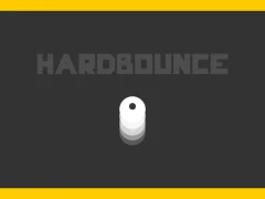遊戲Hardbounce在線