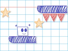 遊戲Paper Rush在線