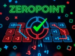 遊戲ZeroPoint在線