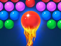 遊戲Bubble Shooter Free 2在線