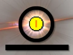 遊戲Funny Pong在線