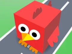 遊戲Animal Rescue 3D在線