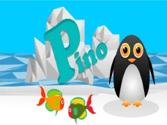 遊戲Pino在線