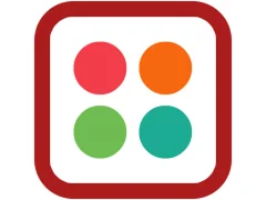 遊戲Two Dots在線
