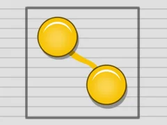 遊戲Connect the Balls在線