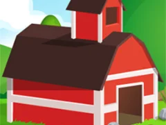 遊戲Farmington在線