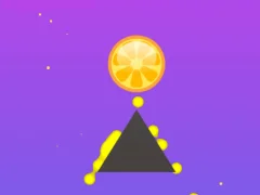 遊戲Liquid Oranges在線