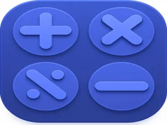 遊戲Calculame在線