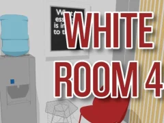 遊戲The White Room 4在線